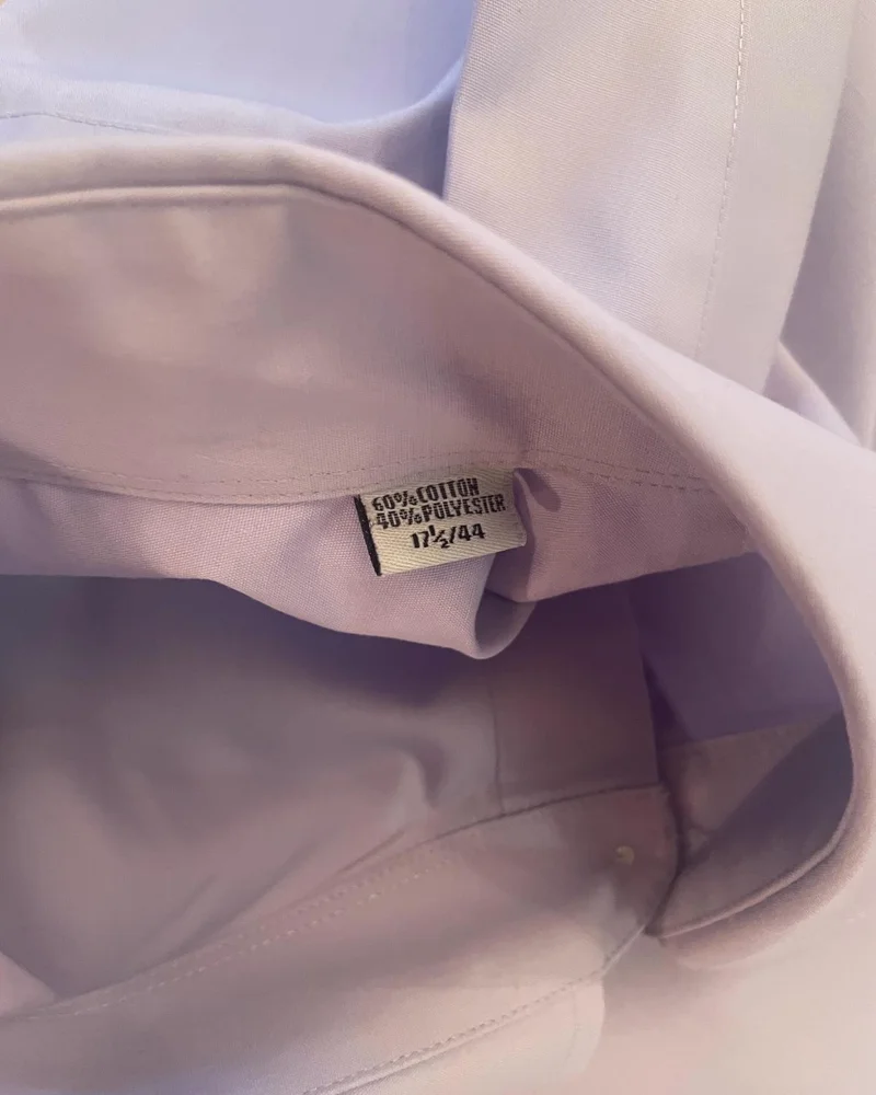 Balmain Shirts, size XL, photo 4