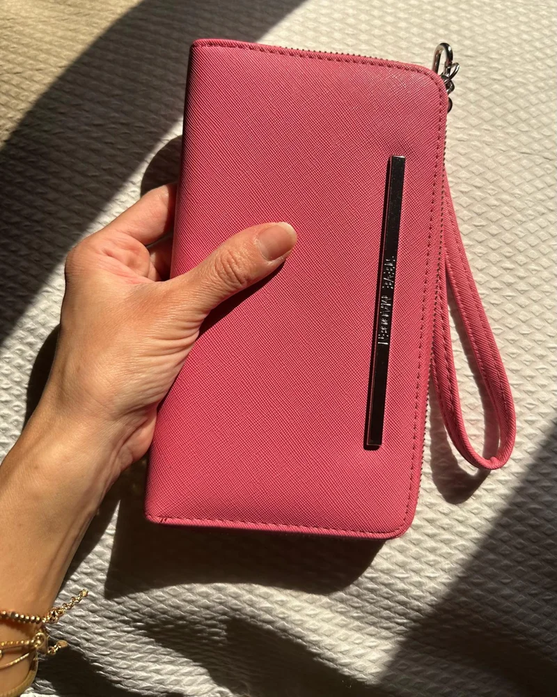 Steve Madden Clutch, size One size, photo 2