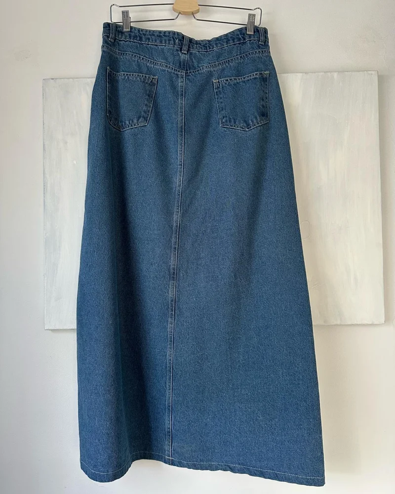 Skirts, size M / 38 / 10, photo 3