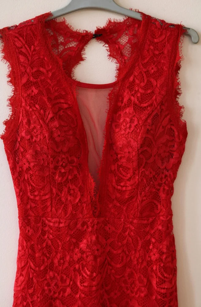 Cocktail Dresses, size S / 36 / 8, photo 3