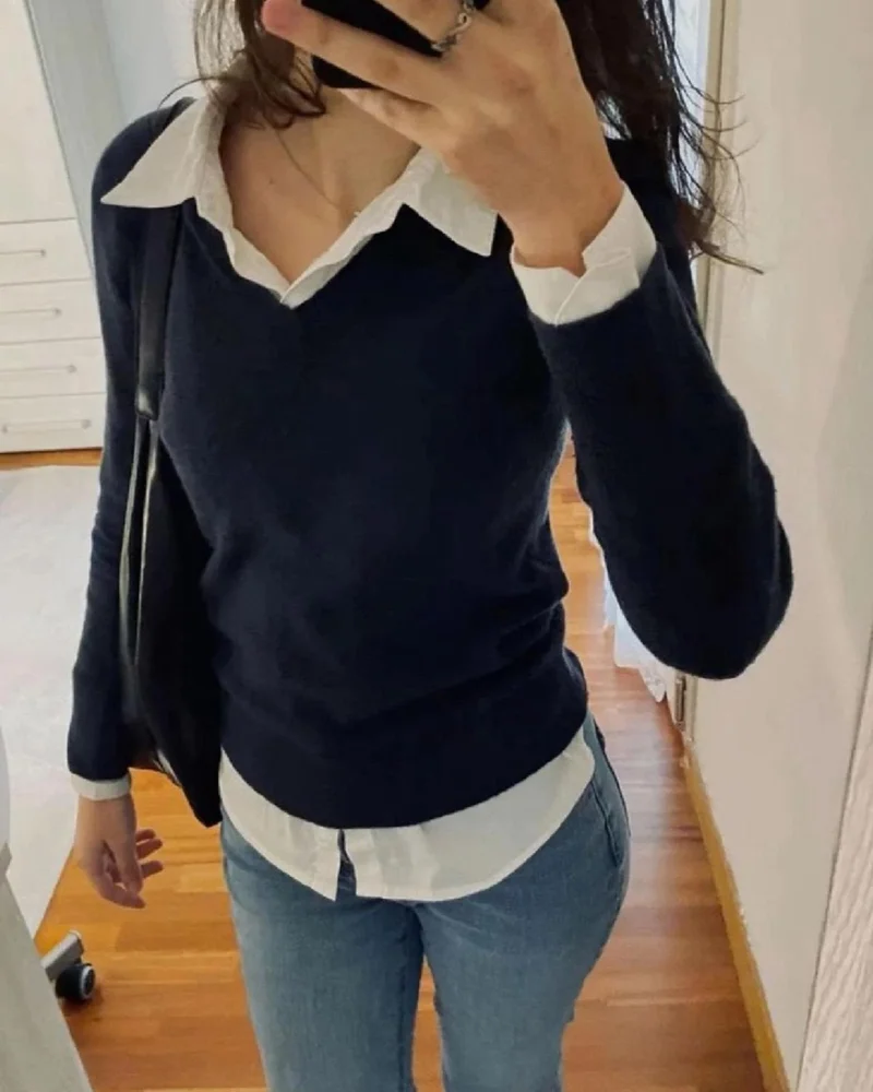 Mango Sweaters & Pullovers, size M / 38 / 10, photo 2