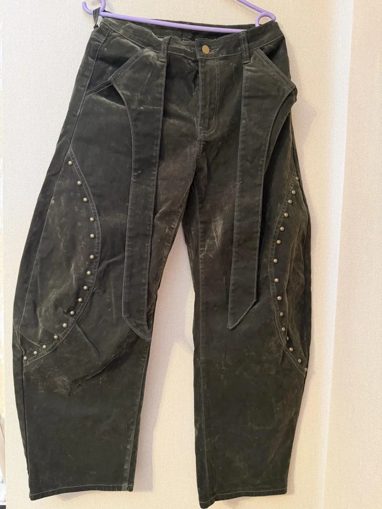 Jumpsuits, size L / 40 / 12, photo 2