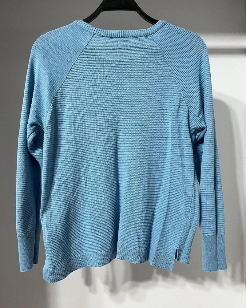 LC Wakiki Sweaters & Pullovers, size M / 38 / 10, photo 4