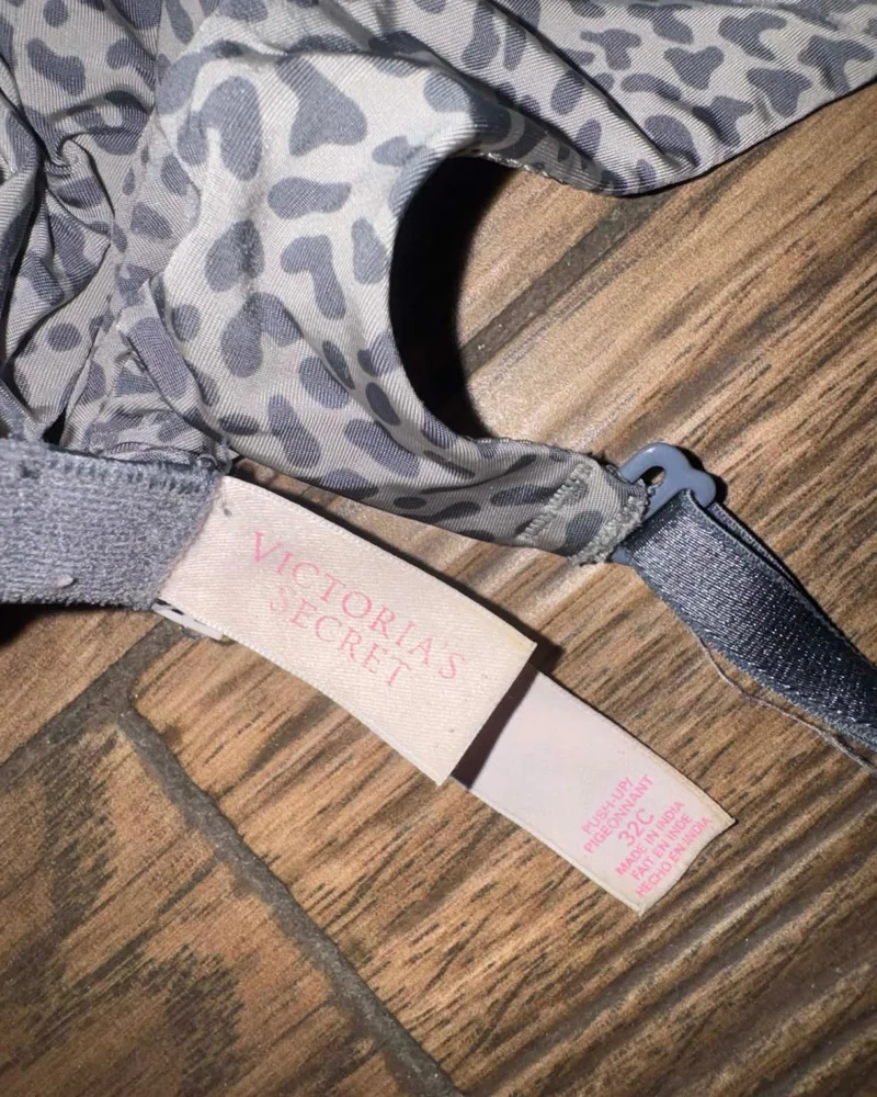 Victoria's Secret Bikini, size M / 38 / 10, photo 4