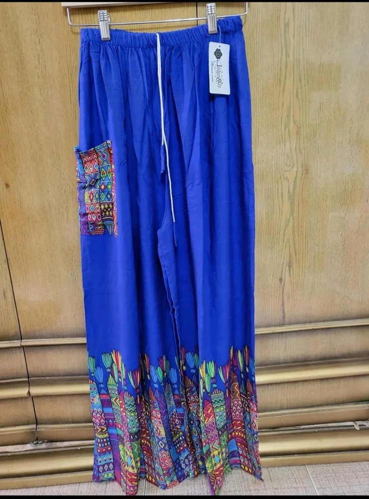 Pants, size One size, photo 2