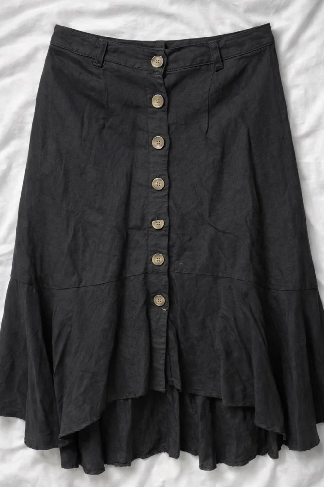 local brands Skirts, size M / 38 / 10, photo 3