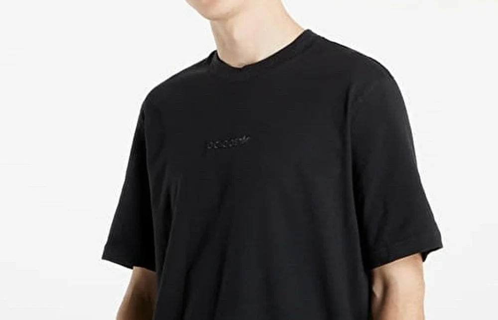 adidas Originals T-shirts, size L / 40 / 12, photo 6