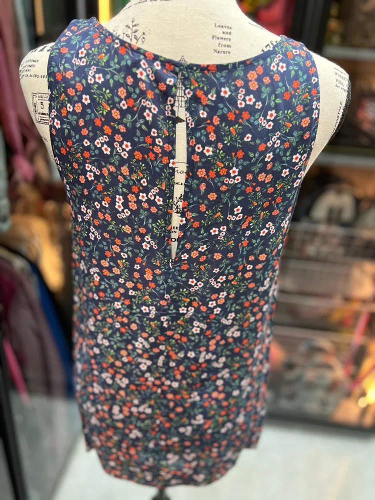 Stradivarius Blouses, size M / 38 / 10, photo 2