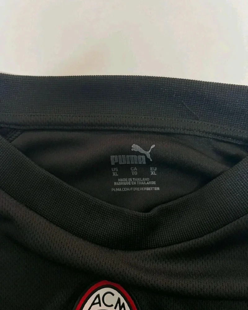 Puma Hoodies, size XL, photo 5