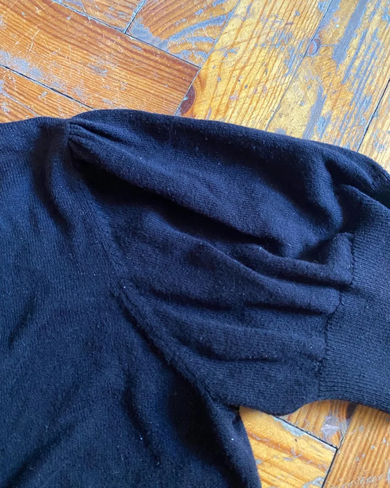 New Look Cardigans, size M / 38 / 10, photo 3