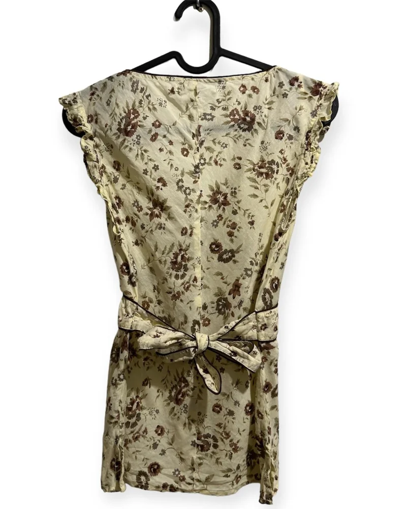 Zara Blouses, size M / 38 / 10, photo 3