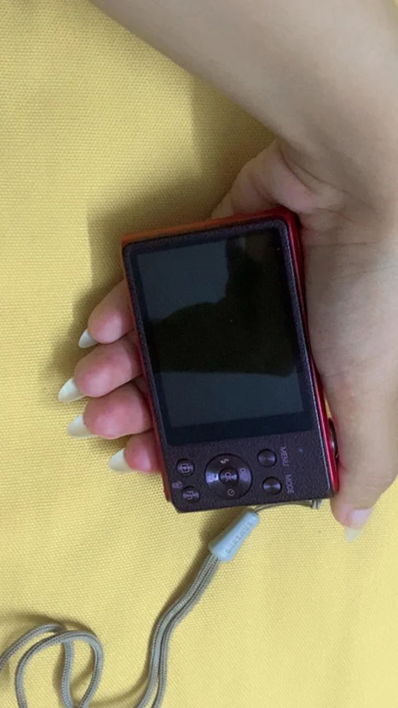 Samsung Digital Cameras, size Other, photo 2
