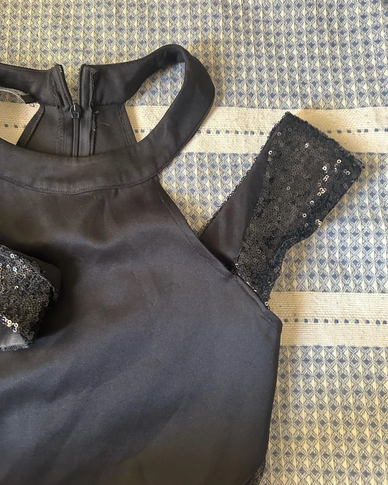 Mini Dresses, size M / 38 / 10, photo 2