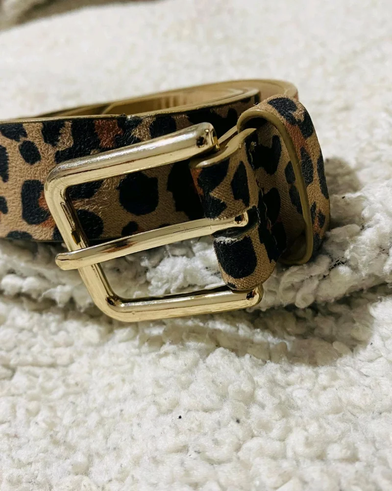 H&M Belts, size One size, photo 3