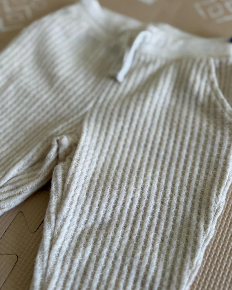 Carter’s OshKosh Bottoms, size 9–12m, photo 2