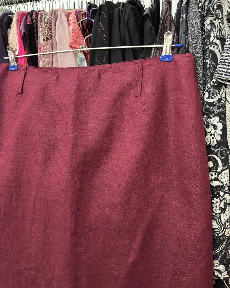 Your Sixth Sense Skirts, size Other, photo 2