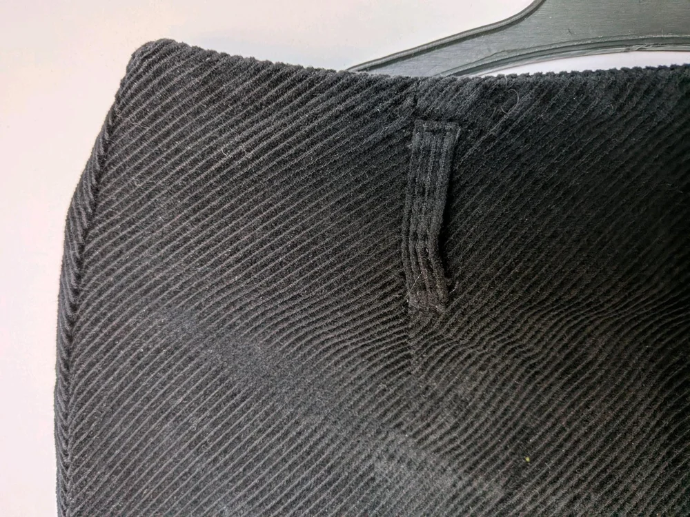 Denim Co Skirts, size M / 38 / 10, photo 2