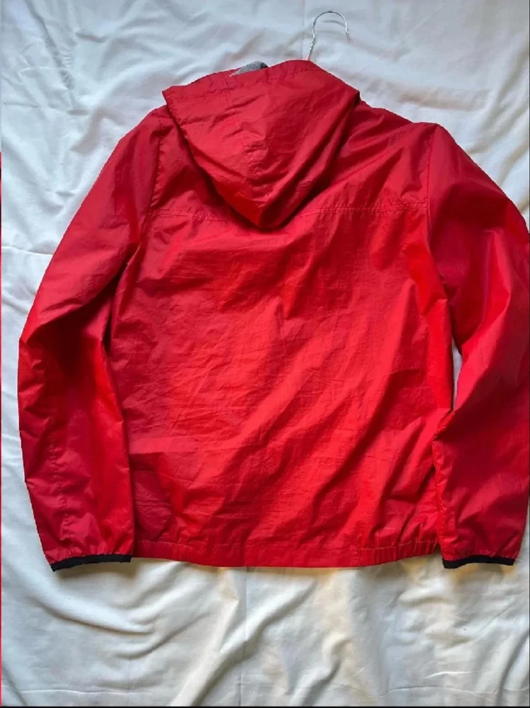 Jackets, size S / 36 / 8, photo 2