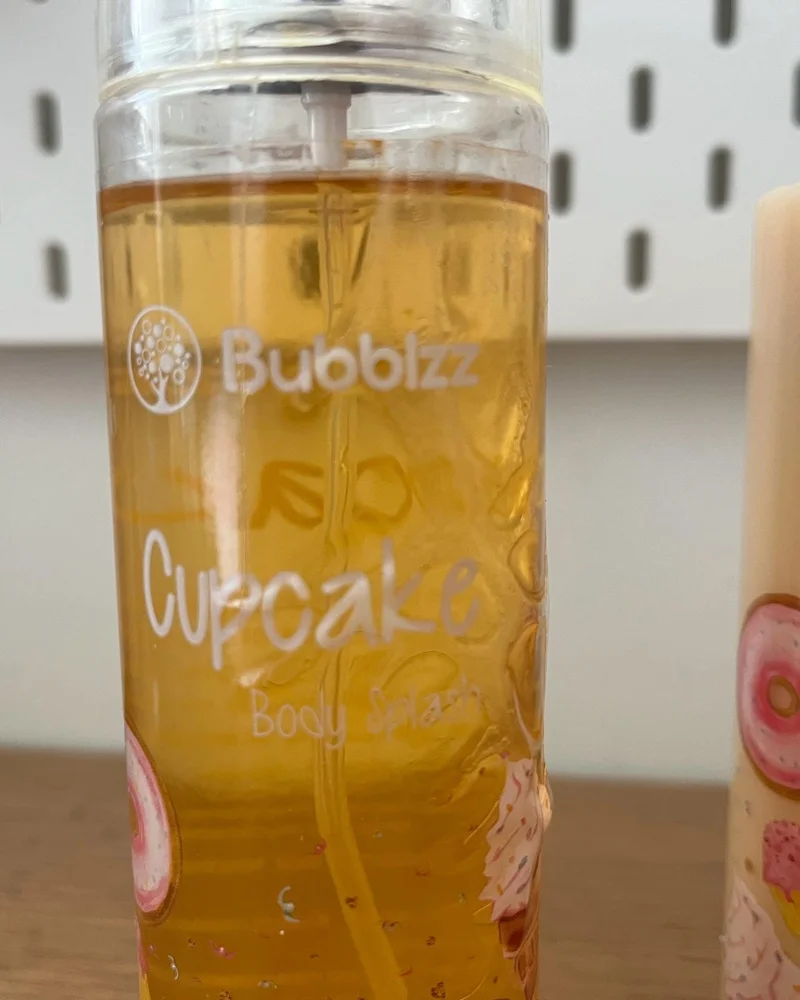 Perfume, size No Size, photo 3