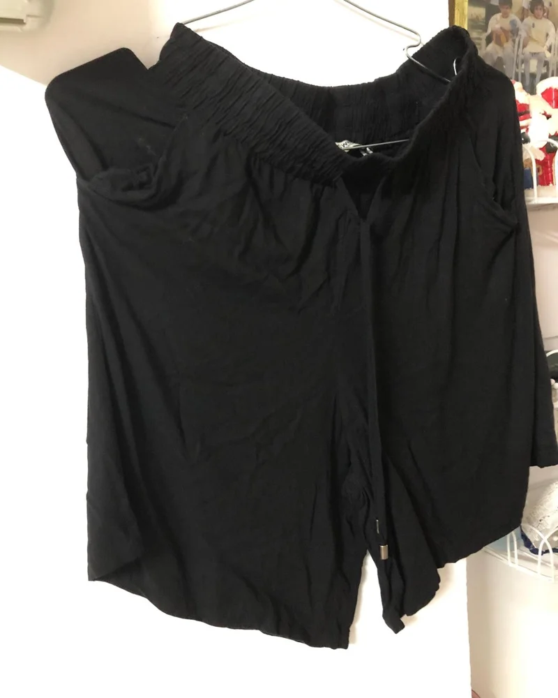 LC Wakiki Shorts, size M / 38 / 10, photo 3