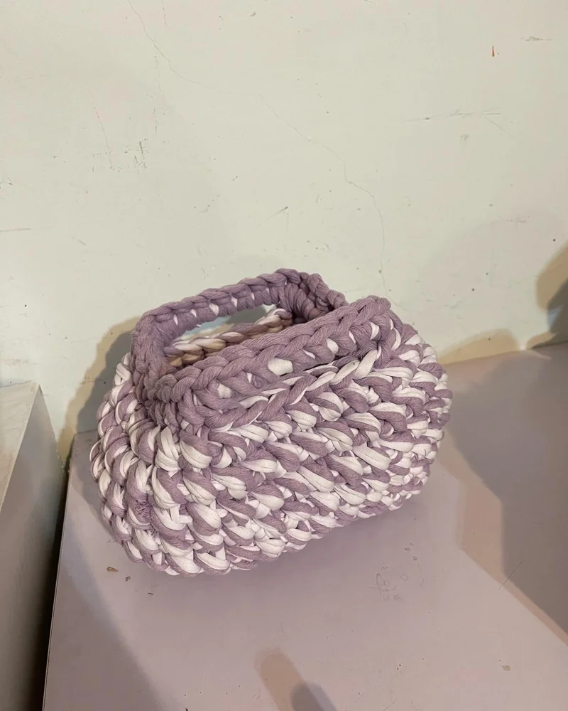 Clutch, size One size, photo 2