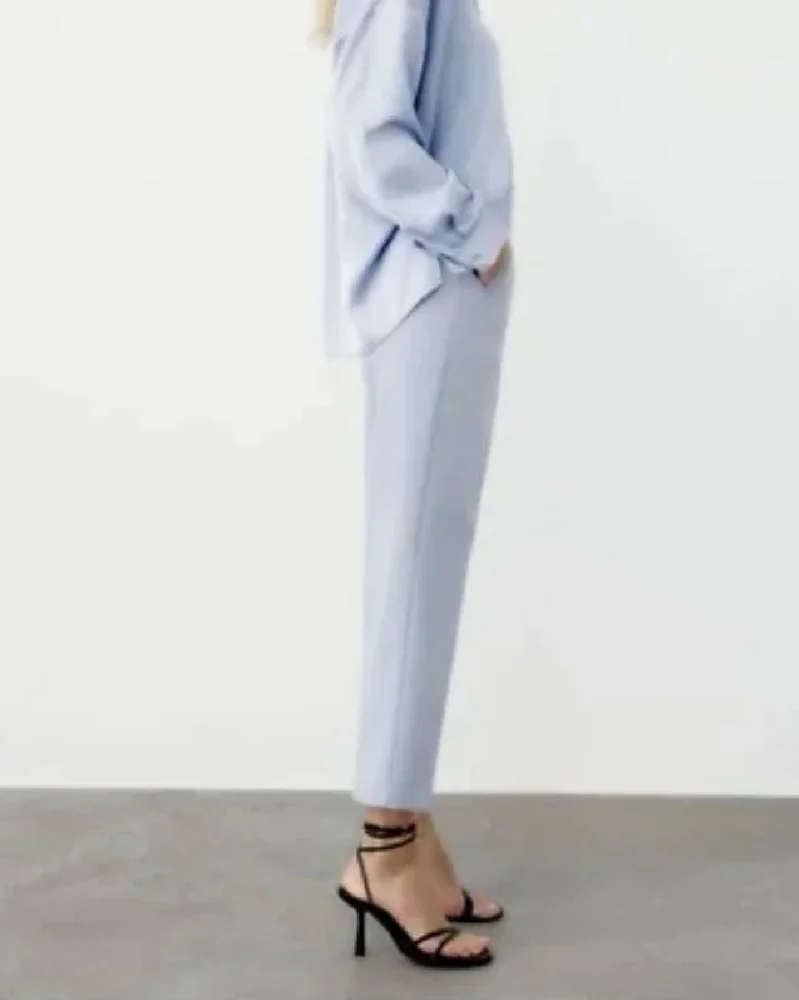 Zara Pants, size M / 38 / 10, photo 5