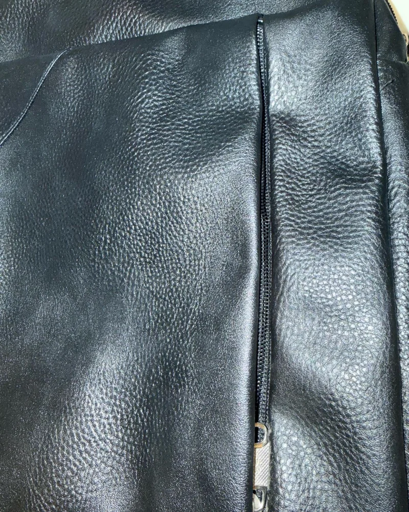Travel Bag, size One size, photo 2