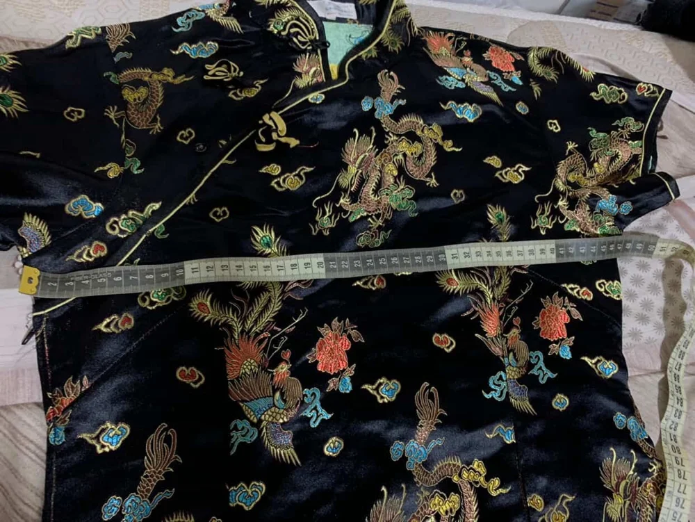 Bodycon Dresses, size M / 38 / 10, photo 5