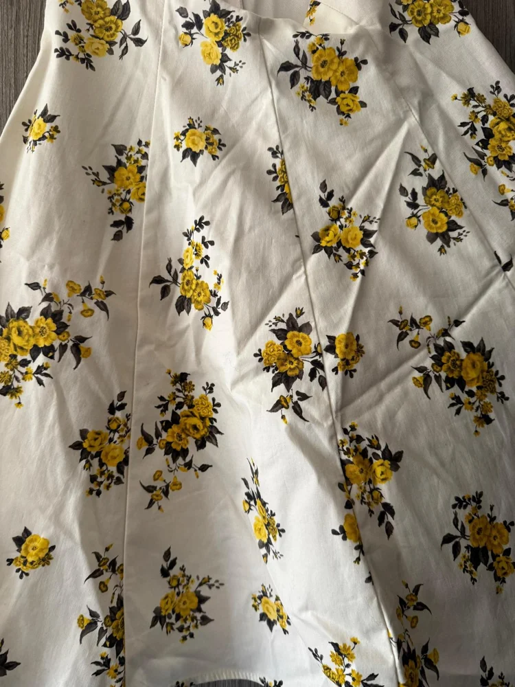 Zara Cocktail Dresses, size XS / 34 / 6, photo 4