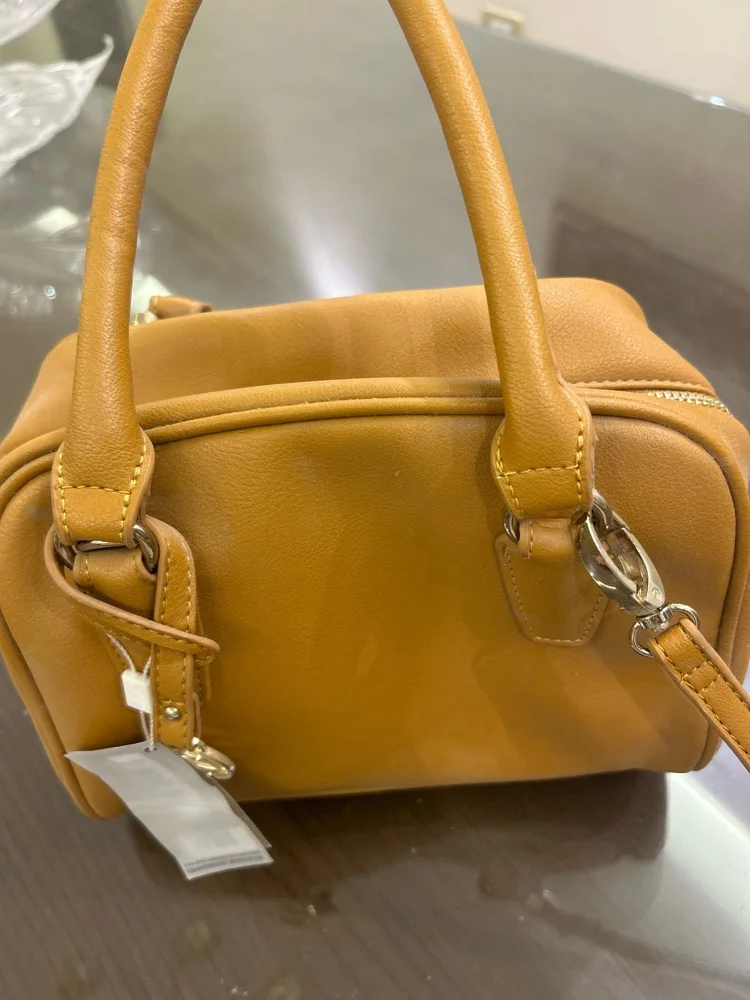 Cross-Body Bag, size Other, photo 2