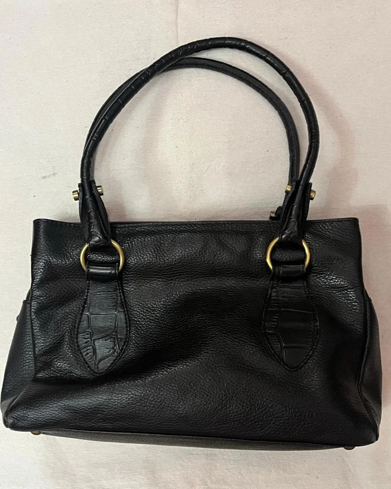 Shoulder Bag, size Other, photo 2