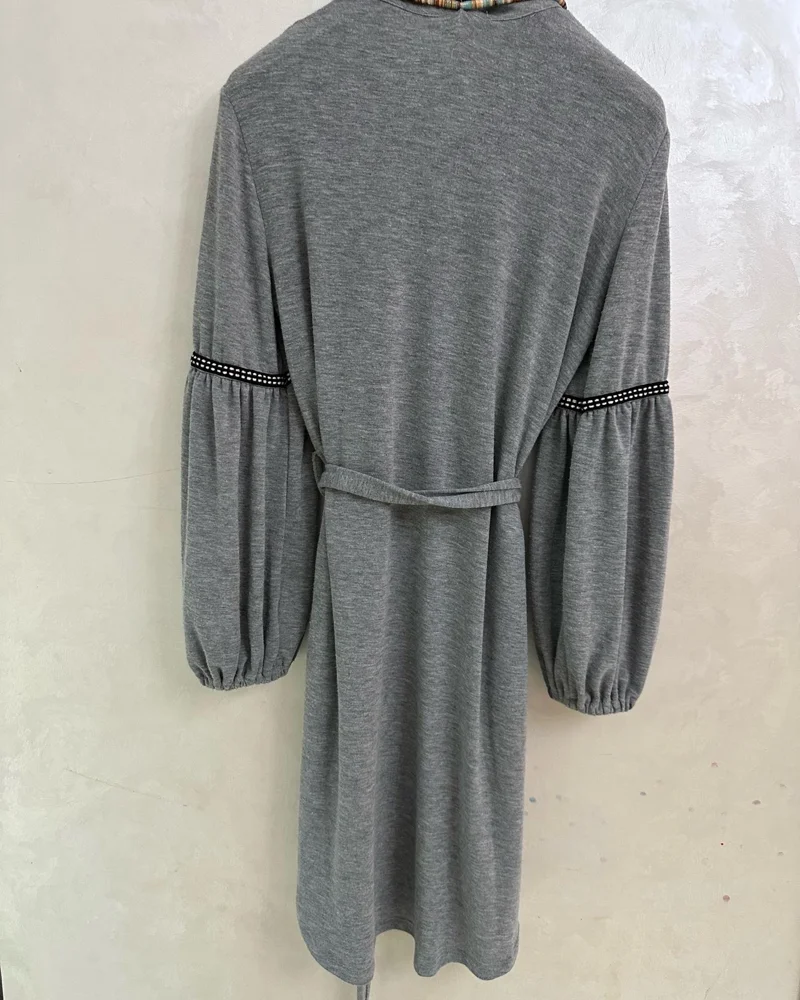 Long Sleeve, size L / 40 / 12, photo 2