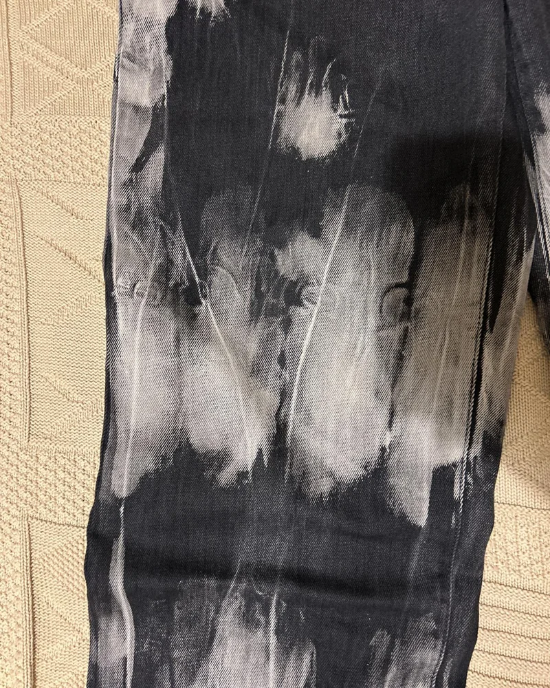 Jeans, size M / 38 / 10, photo 3