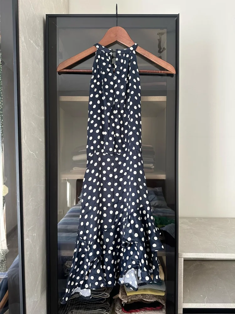 Koton Mini Dresses, size XS / 34 / 6, photo 5