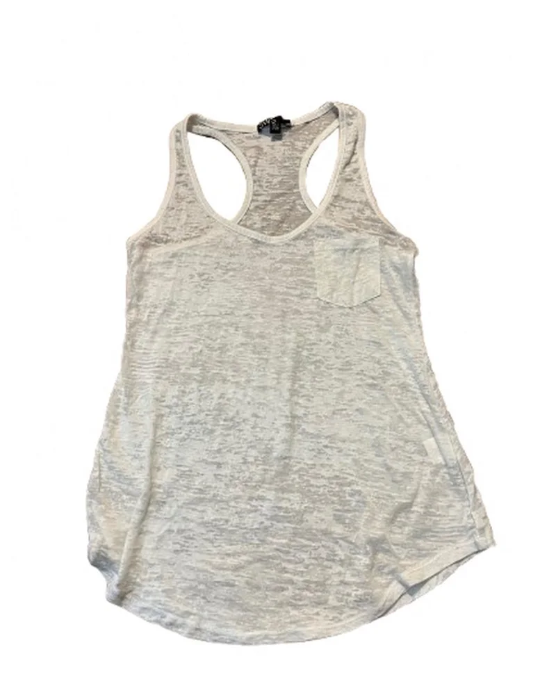 TSW sportswear Tank Tops, size M / 38 / 10, photo 2