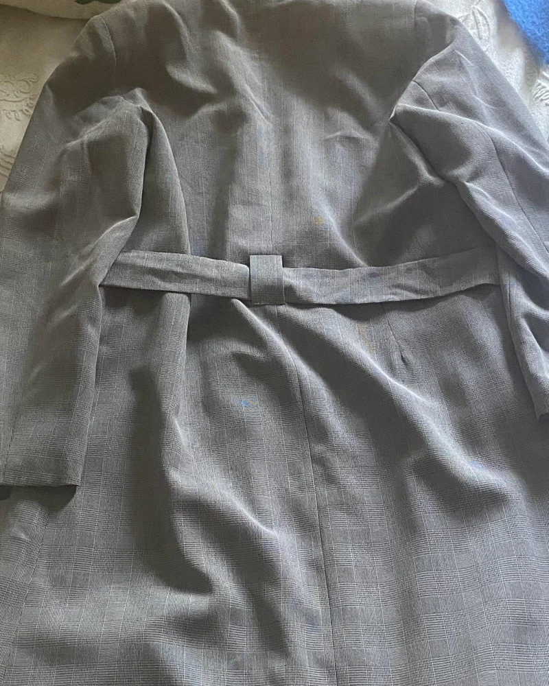 Mix and Match Coats, size M / 38 / 10, photo 6