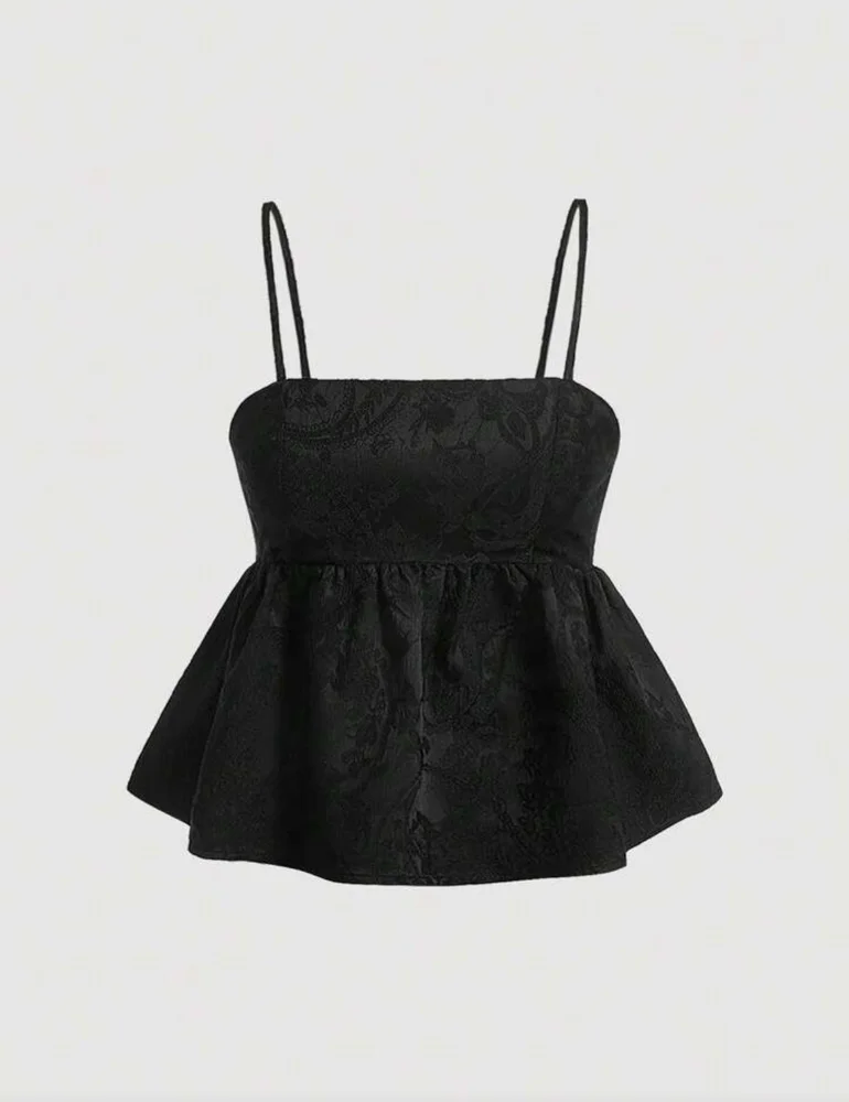 Shein Blouses