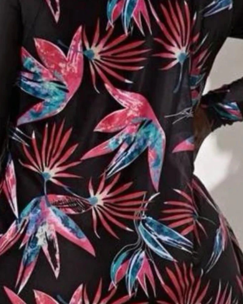 Shein Cover-Ups, size XL / 42 / 14, photo 3