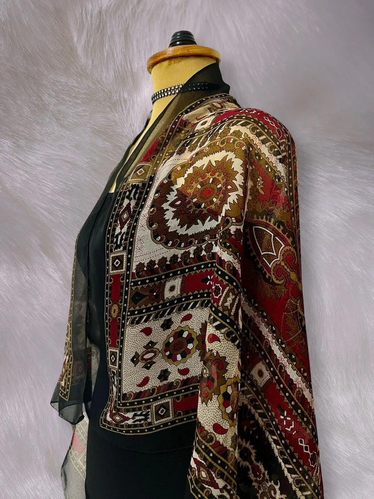 Scarves, size Other, photo 5