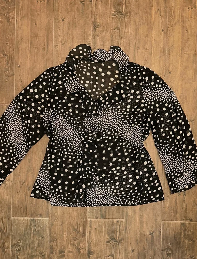 Blouses, size L / 40 / 12, photo 2