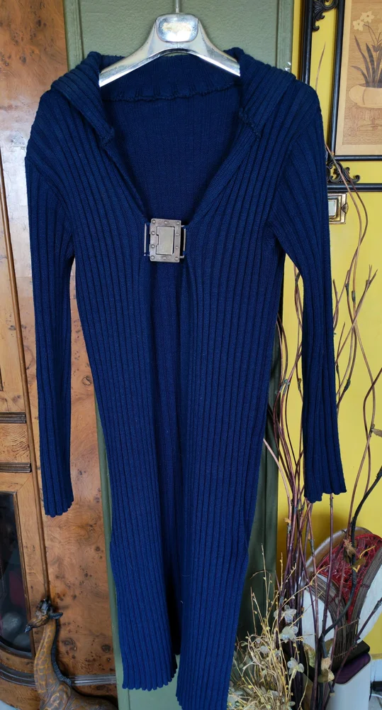 Coats, size M / 38 / 10, photo 3