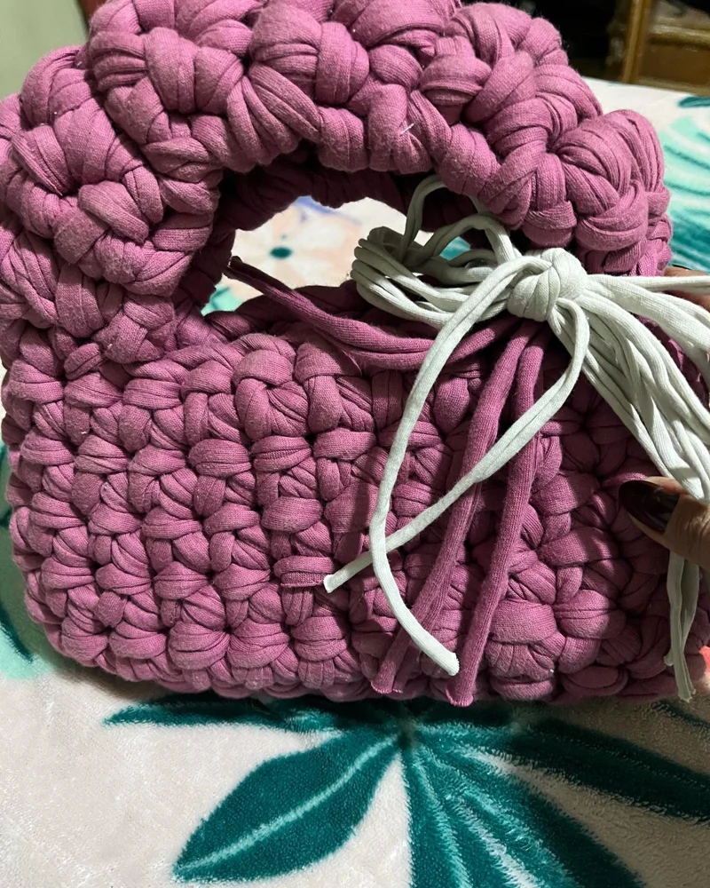 Mini Bag, size Other, photo 2