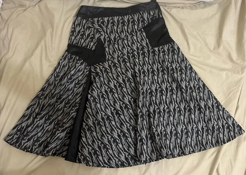 Skirts