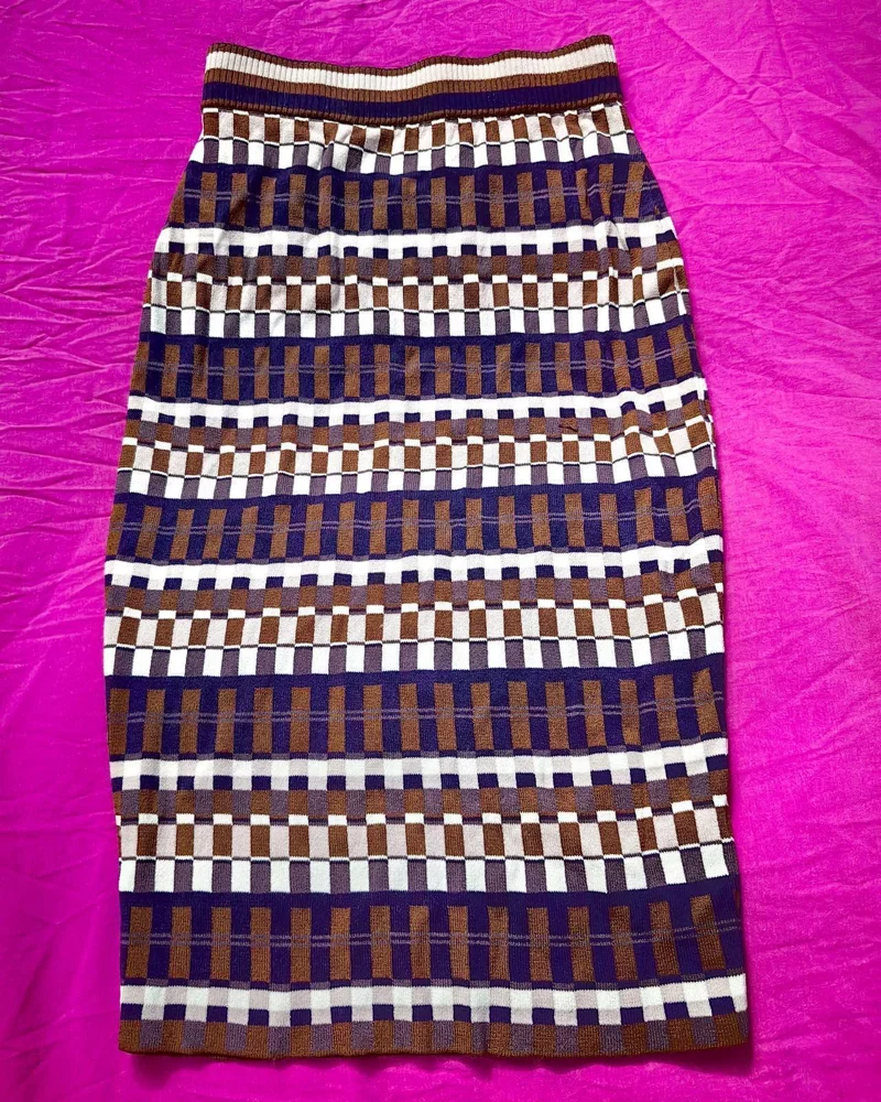 Vero Moda Skirts, size S / 36 / 8, photo 2
