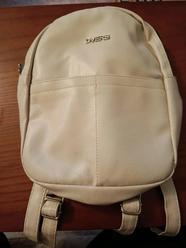 Shein Backpacks