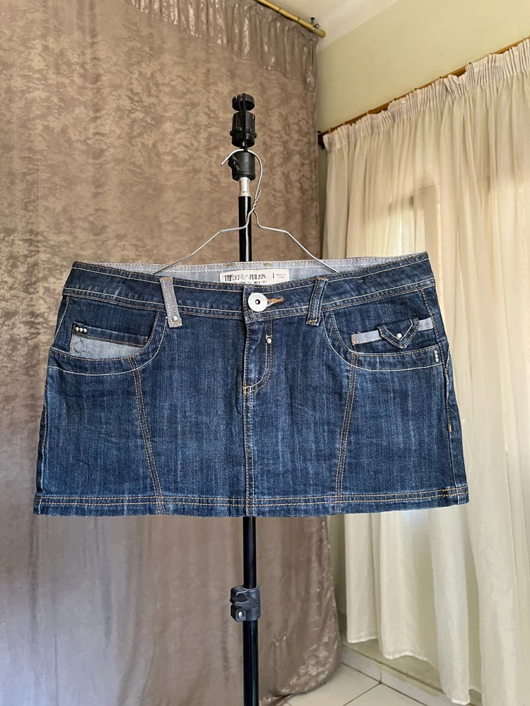 Skirts, size M / 38 / 10, photo 5