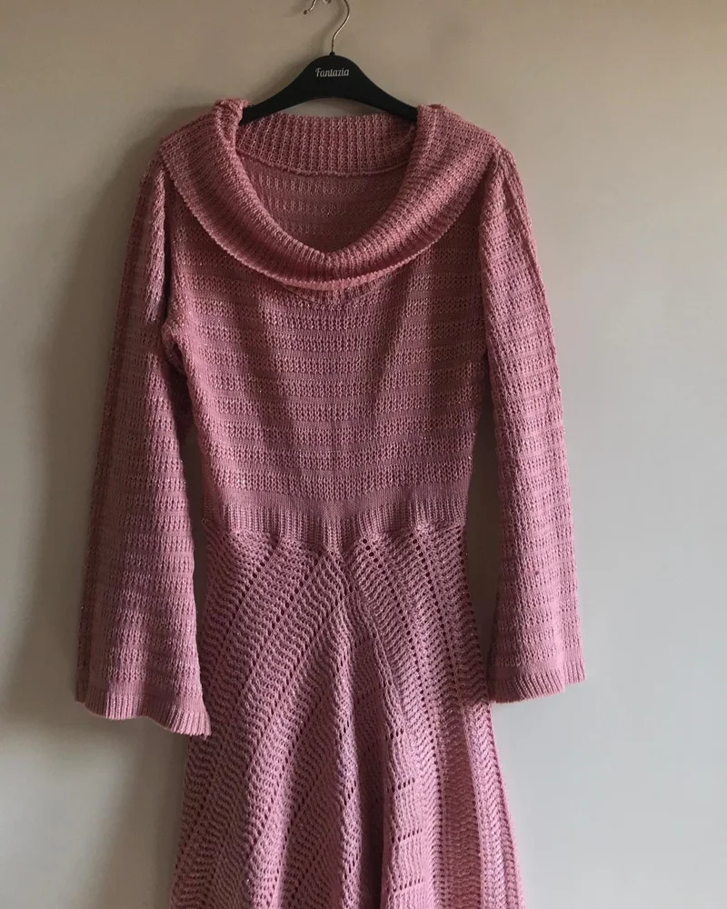Maxi Dresses, size M / 38 / 10, photo 3