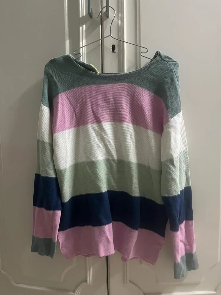 Zara Sweaters & Pullovers, size M / 38 / 10, photo 2