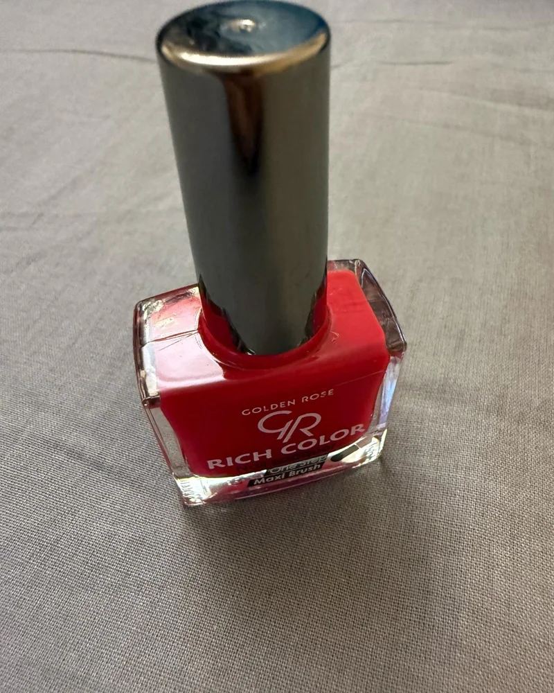 Makeup, size No Size, photo 2