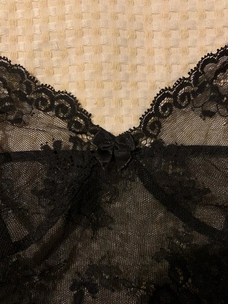 Marks & Spencer Cami Tops, size S / 36 / 8, photo 2
